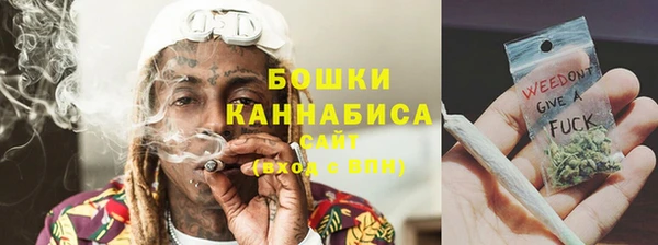 соль ск Арсеньев
