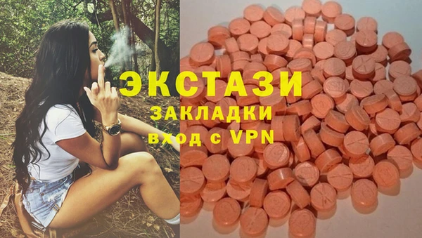 соль ск Арсеньев