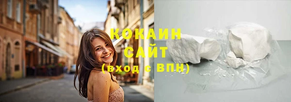 соль ск Арсеньев